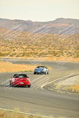 media/Sep-07-2024-Extreme Speed (Sat) [[dfc0b31d10]]/Red Group/Session 1-Turns 4 and 6/